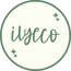 shop cover